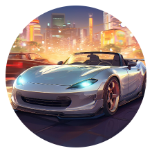 Icon 4