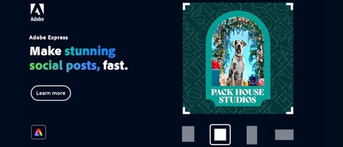 Best Adobe Photoshop Plugins 2026 to Transform Your Workflow