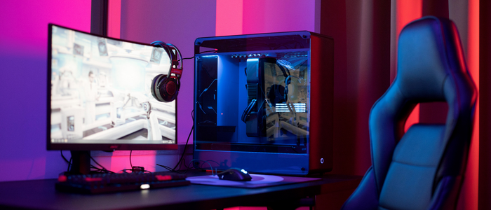 Top 15 Budget Gaming Setups Under $1000 for Beginners