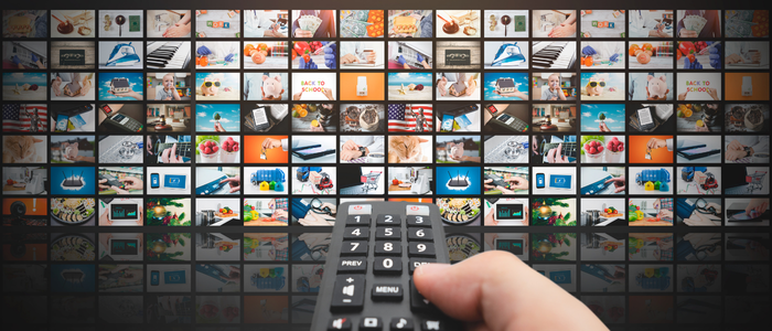 Best Free Streaming Websites and Apps for Web Series, Movies & TV Shows