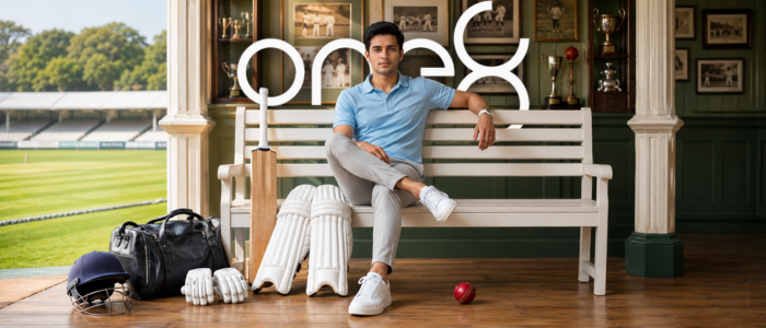 One8 Brand in 2026: Why Virat Kohli’s Lifestyle Brand Is Winning Hearts Across India