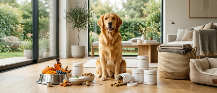 PetLab Co Reviews 2026: The Truth About These Popular Dog Supplements
