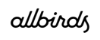 Allbirds