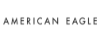 American Eagle