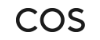 COS