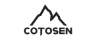Cotosen