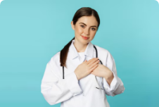 Health