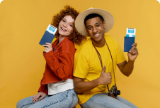 Tourism